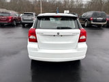 Used 2011 Dodge Caliber Mainstreet image 5