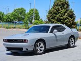 Used 2020 Dodge Challenger SXT image 3