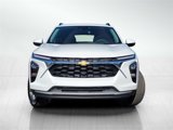 Used 2024 Chevrolet Trax LT image 2