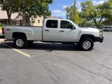 Used 2013 Chevrolet Silverado 2500 LT w/ Interior Plus Package image 4