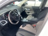 Used 2013 GMC Terrain SLE image 4