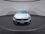 Used 2019 Kia Forte LXS image 3