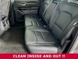Used 2021 RAM 1500 Rebel w/ Rebel Level 2 Equipment Group image 5