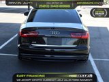 Used 2016 Audi A6 2.0T Premium Plus image 6