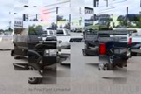 Used 2016 Ford F350 Platinum image 3