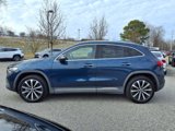 Used 2021 Mercedes-Benz GLA 250 4MATIC image 4