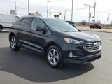 Used 2019 Ford Edge SEL w/ Equipment Group 201A image 2