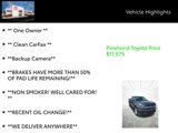 Used 2015 Chevrolet Colorado W/T w/ WT Convenience Package image 6