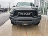 Used 2021 RAM 1500 Classic Warlock w/ Electronics Group image 5