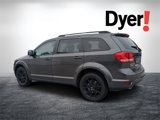 Used 2018 Dodge Journey GT w/ Driver Convenience Group image 5