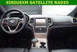 Used 2014 Jeep Grand Cherokee Limited image 3