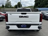 Used 2024 GMC Sierra 3500 Denali Ultimate image 4