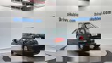 Used 1996 Honda Civic EX image 2