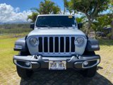 Used 2023 Jeep Gladiator Sport image 2