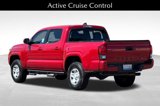 Used 2022 Toyota Tacoma SR image 6