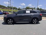 Used 2017 Kia Sorento EX image 2