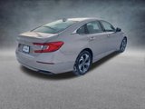 Used 2020 Honda Accord EX-L image 4