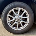 Used 2012 Audi Q5 2.0T Premium Plus image 6
