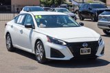 Used 2024 Nissan Altima 2.5 S image 5