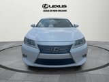 Used 2014 Lexus ES 350 image 2