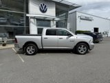 Used 2018 RAM 1500 Big Horn image 2