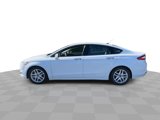 Used 2016 Ford Fusion SE image 5