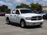 Certified 2021 RAM 1500 Tradesman w/ Popular Equipment Group image 2