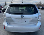 Used 2013 Toyota Prius V Five image 3