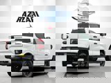 New 2025 Ford Ranger XLT image 3