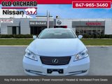 Used 2008 Lexus ES 350 image 3