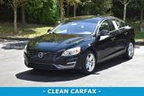 Used 2015 Volvo S60 T5 Premier image 3