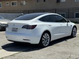 Used 2019 Tesla Model 3 Mid Range image 4
