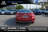 Used 2020 Honda Civic LX image 6
