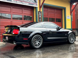 Used 2005 Ford Mustang GT Premium image 4