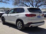 Used 2019 BMW X5 xDrive40i w/ Premium Package 2 image 3