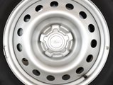 Used 2023 Ford Maverick XL image 5