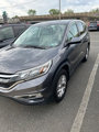 Used 2016 Honda CR-V EX image 3