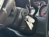 Used 2015 GMC Sierra 1500 SLE w/ Carbon-22 Edition image 6
