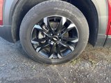 Used 2023 Chevrolet TrailBlazer LT w/ Convenience Package image 4