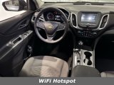 Used 2018 Chevrolet Equinox LT image 4