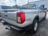 Used 2024 Ford Ranger XL w/ Trailer Tow Package image 3
