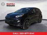Used 2022 Hyundai Santa Fe SEL w/ Convenience Package image 6