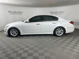 Used 2013 Hyundai Genesis 3.8 image 4