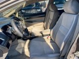 Used 2011 Honda Civic LX image 6