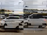 Used 2019 Kia Sedona EX image 4