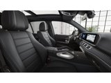 New 2024 Mercedes-Benz GLE 580 4MATIC image 5
