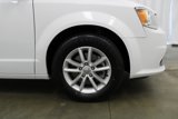 Used 2019 Dodge Grand Caravan SXT image 4