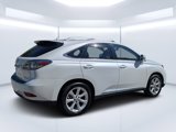 Used 2012 Lexus RX 350 FWD image 3