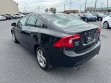 Used 2013 Volvo S60 T5 image 4