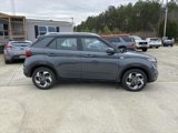 New 2025 Hyundai Venue Limited image 2